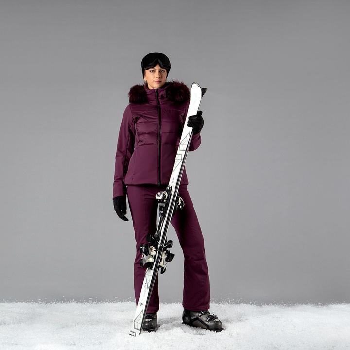 Immagine prodotto CMP Campagnolo Giacca da sci da donna (XL)