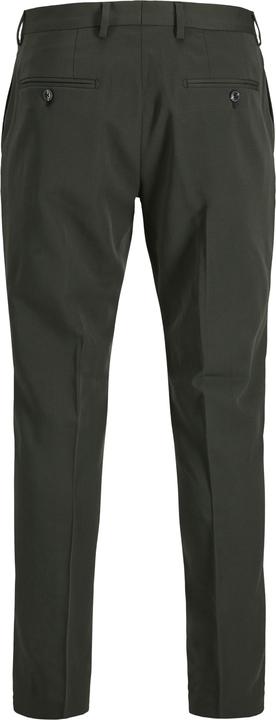 Actual product image Jack & Jones Jprfranco Trouser Noos (52)