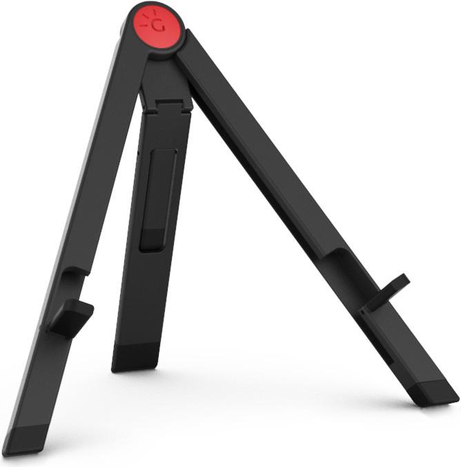 Genki Portable Stand (Switch, Switch Lite)