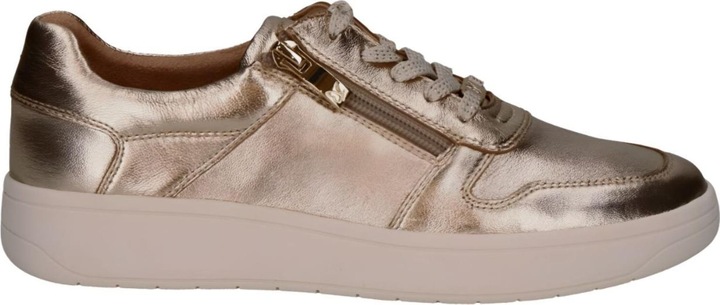 Actual product image Caprice Sneaker (37)