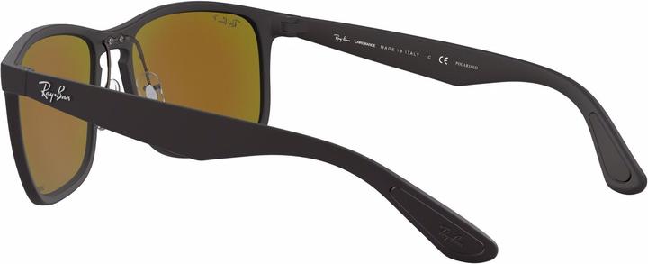 Immagine prodotto Ray Ban Rb4264