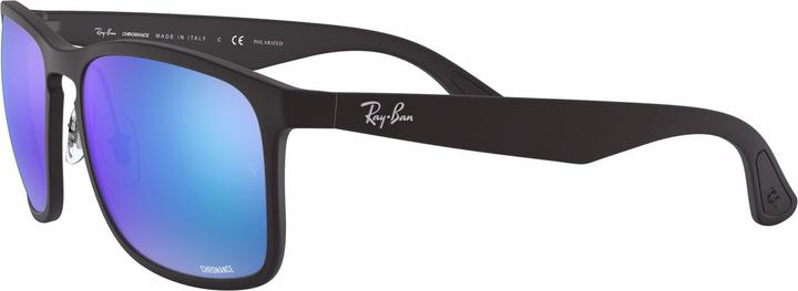 Immagine prodotto Ray Ban Rb4264