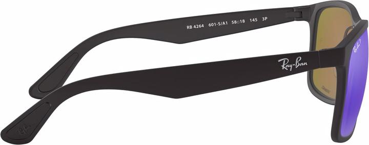 Immagine prodotto Ray Ban Rb4264