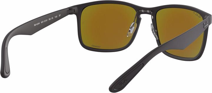 Immagine prodotto Ray Ban Rb4264