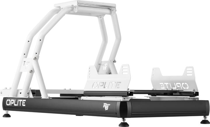 Produktbild Oplite Chassis R8 Fury