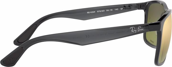 Produktbild Ray Ban Rb4264