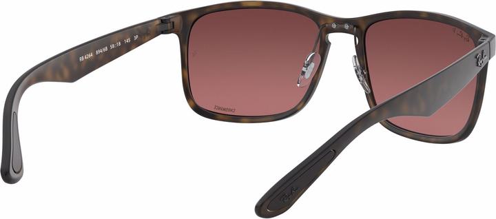 Produktbild Ray Ban Rb4264