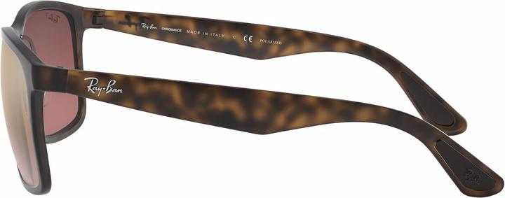 Produktbild Ray Ban Rb4264