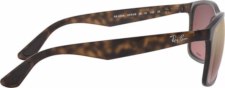 Produktbild Ray Ban Rb4264