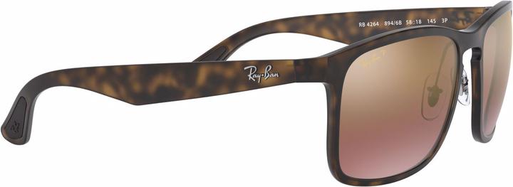 Produktbild Ray Ban Rb4264