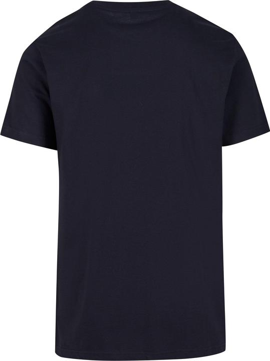 Image du produit Mister Tee Thé Los Angeles EMB - 119417 (XS)