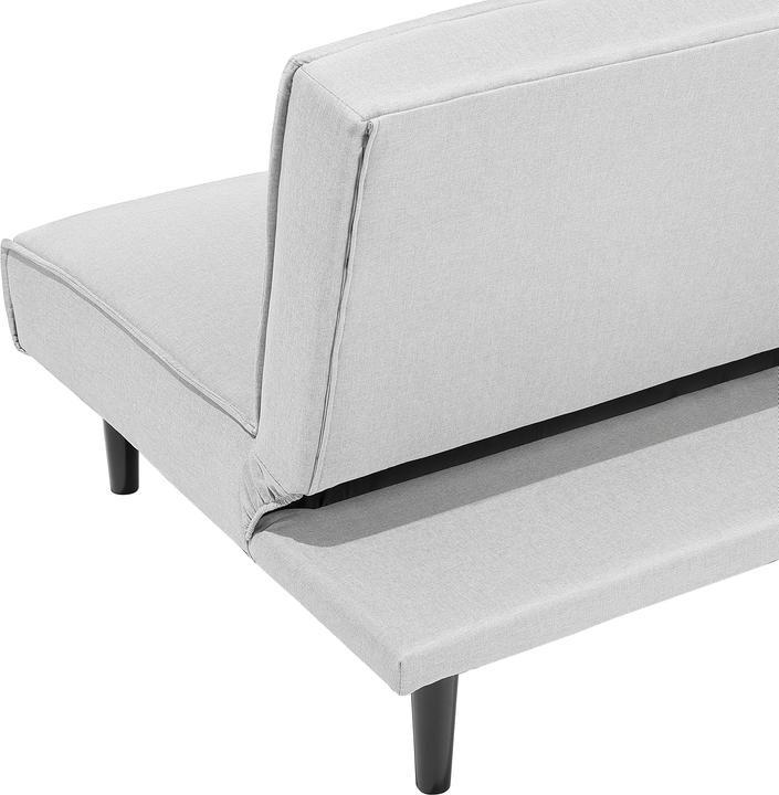 Produktbild Beliani Visby (3-Sitzer)