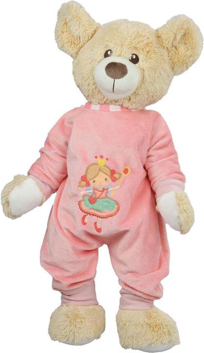 Image du produit Heless Barboteuse Emily t. 28-35 cm