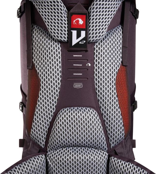 Immagine prodotto Tatonka Women's Yukon 60+10 (60 l)
