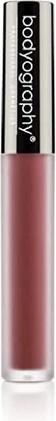 Produktbild Bodyography Lip Lava Liquid Lipstick (Pink Petal)