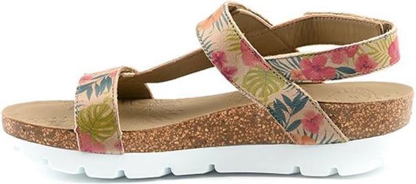 Image du produit Panama Jack Selma Tropical B1-41 (41)