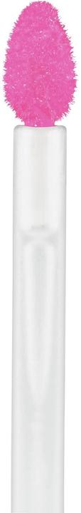 Actual product image essence extreme shine volume lipgloss (21 Pretty in Pink, Pretty in Pink)