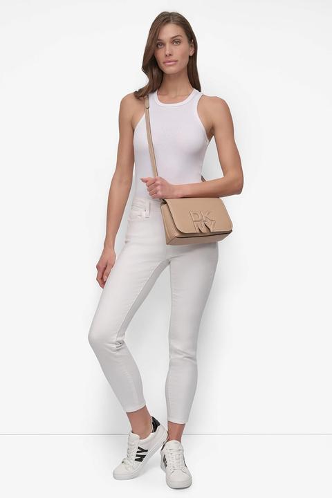 Productafbeelding DKNY Sac Bandoulière Nicole