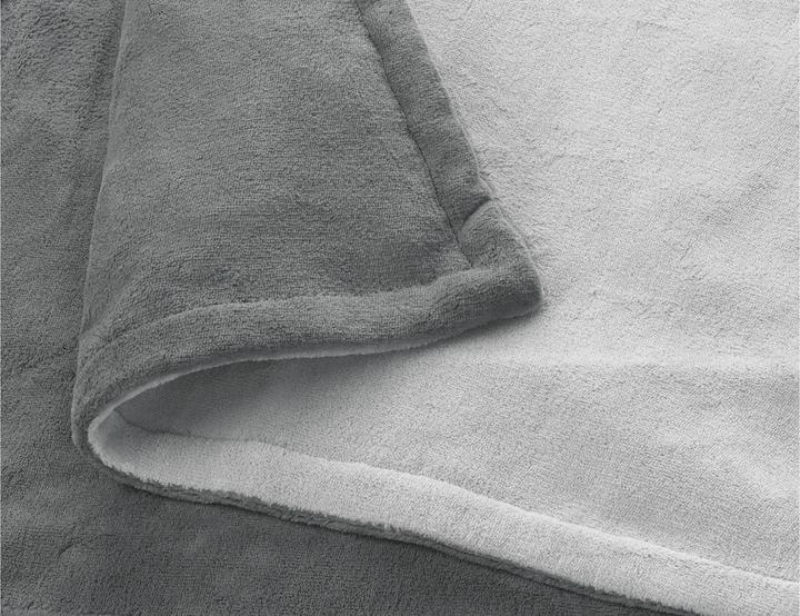 Produktbild Medisana HDW Cosy