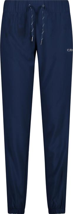 Actual product image CMP Campagnolo Stretch functional pants (36, XS)