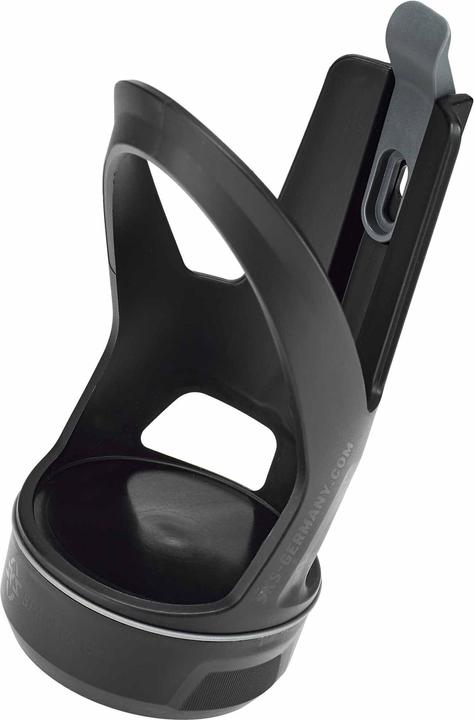 Produktbild SKS Spacecage Flaschenhalter