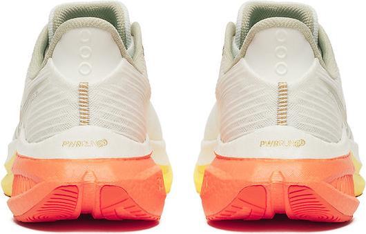 Produktbild Saucony Endorphin Speed 5 (41)