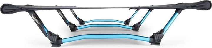 Produktbild Helinox Cot One Convertible