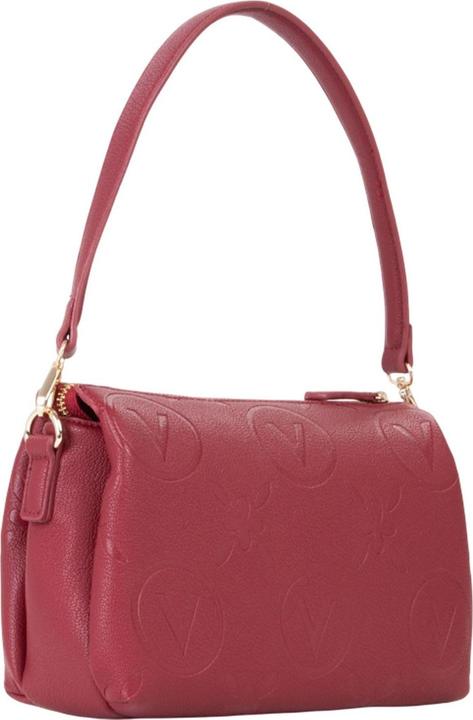 Immagine prodotto Valentino Samba Re Shoulder Bag
