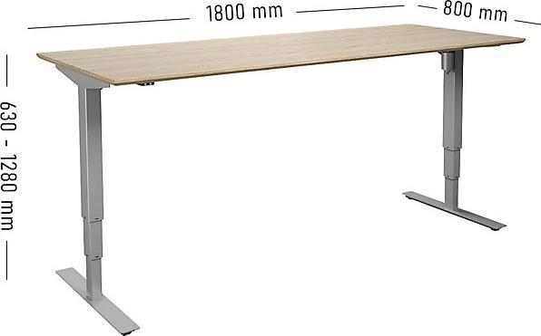 Immagine prodotto kaiserkraft Atlanta Trend