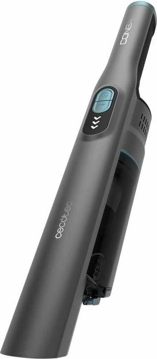 Produktbild Cecotec Conga Rockstar Micro+ Clean&Car