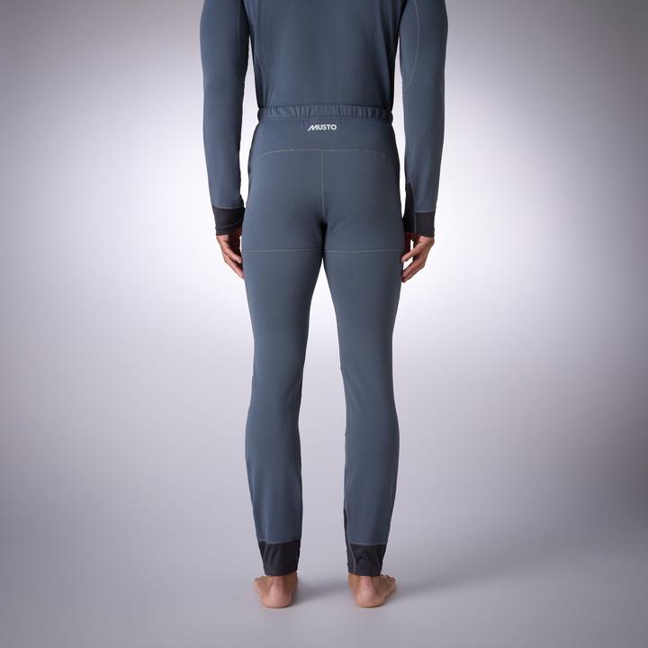 Immagine prodotto Musto Thermal Baselayer Hose 2.0 (M)
