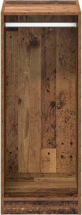 Immagine prodotto vidaXL Armadio