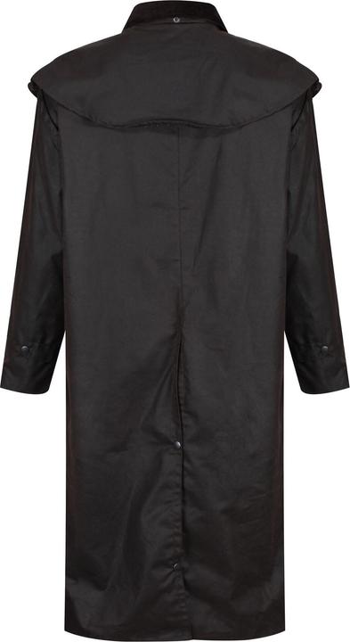 Produktbild Regatta Cranbrook Jacke Wachs (XXL)