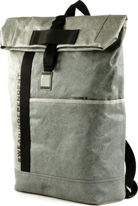 Produktbild Strellson westbourne eddie backpack mvf