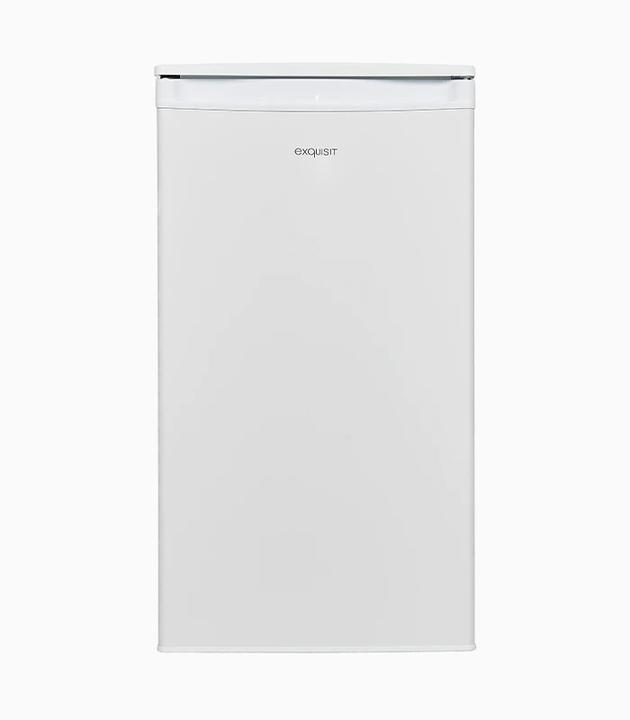 Actual product image Exquisit EXQ KS85-V-091E (75 l)