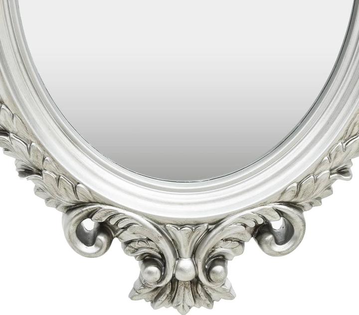 Actual product image vidaXL Korneel (56 x 76 cm)