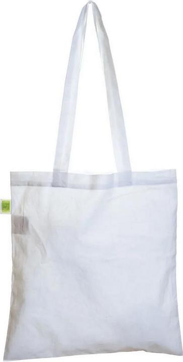 Immagine prodotto United Bag Store Cotone Shopper