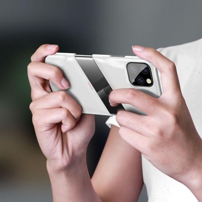 Image du produit Baseus Airflow Cooling Game Protective (Apple iPhone 11 Pro)