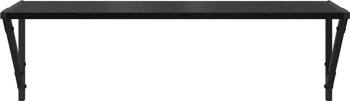 Immagine prodotto vidaXL Wandregale (80 x 25 x 25.50 cm)