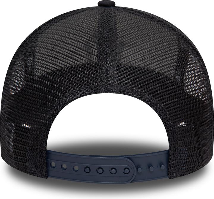 Actual product image New Era NY Yankees (One size)