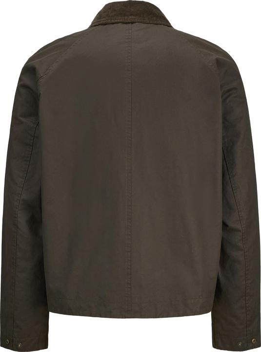 Produktbild Jack & Jones Jacke Jacke (M)