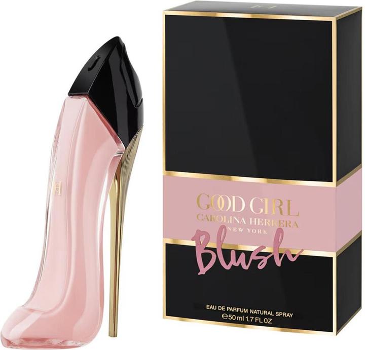 Immagine prodotto Carolina Herrera Blush (Eau de parfum, 50 ml)