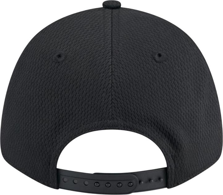 Immagine prodotto Inter Miami 9Forty Cappellino con Visiera Nuova Era