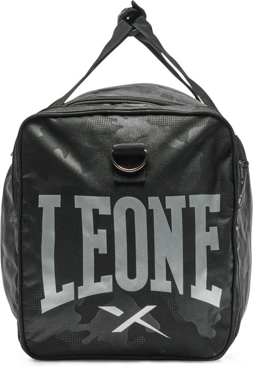 Immagine prodotto Leone Borsa nera mimetica AC944 (55 l)