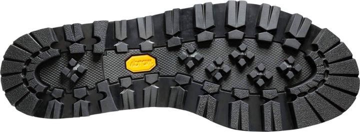 Immagine prodotto Hanwag Attrito II GTX (48)