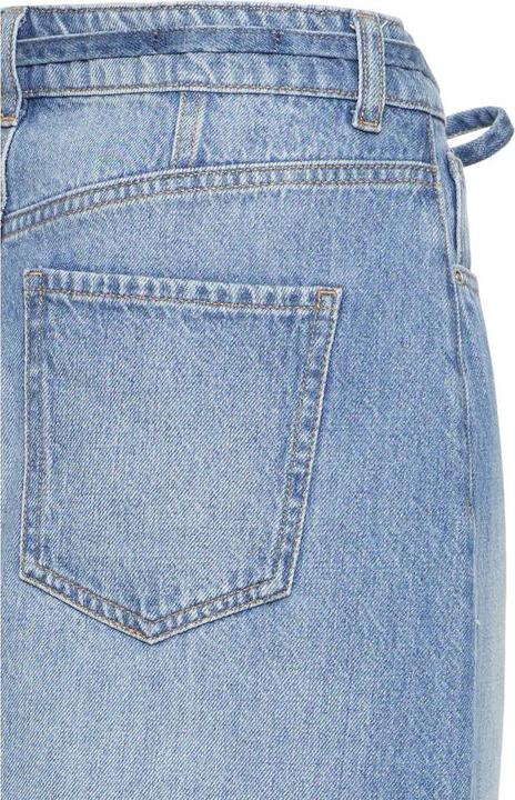Actual product image B.young BYLamaje (36)
