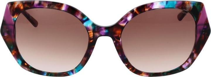Produktbild Comma Damensonnenbrille 77187 5464