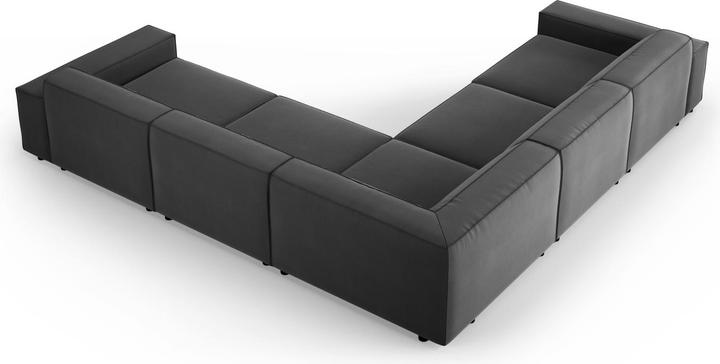 Produktbild Micadoni Jodie (Ecksofa)