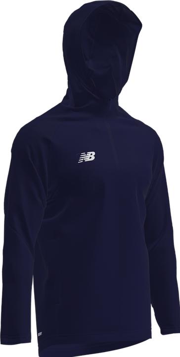 Image du produit New Balance TW Training Rain Jacket (XL)
