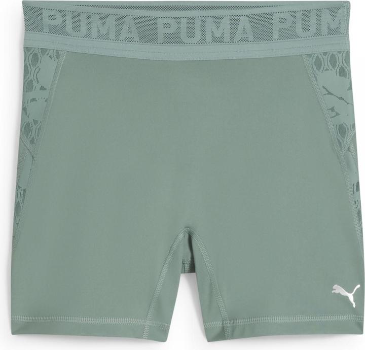 Produktbild Puma Lace Hw 5" Short Tight